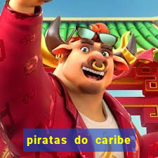 piratas do caribe 4 filme completo dublado mega filmes